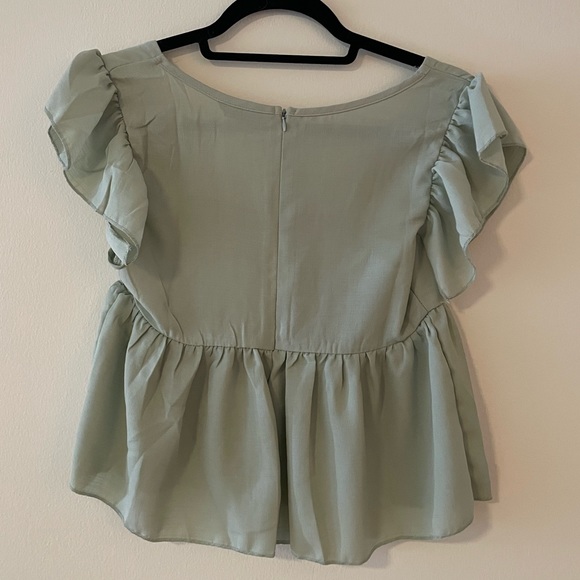 Top - Picture 3 of 3